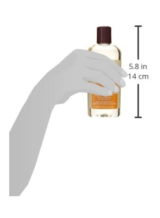 كوكوكير زيت لوز طبيعي - Image 3