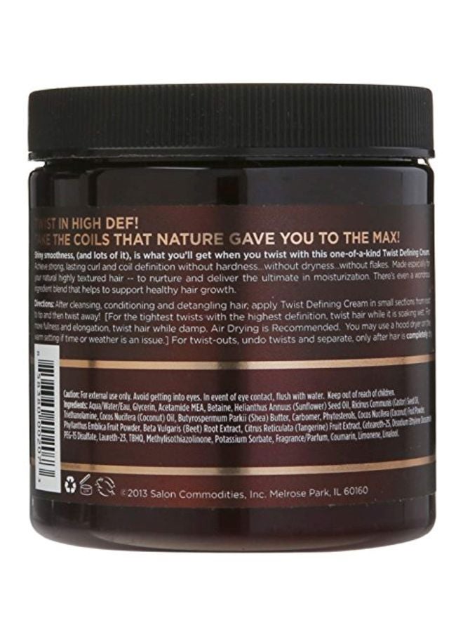 I AM Twist Defining Cream - Image 2