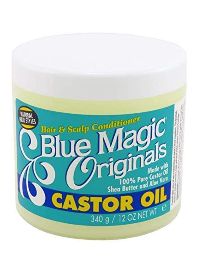 Organics Castor Oil - v1559284918/N26178553A_1