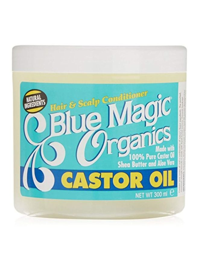 Organics Castor Oil - v1559284944/N26178553A_4