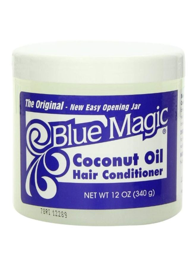 Coconut Oil Hair Conditioner - v1559284946/N26178521A_1