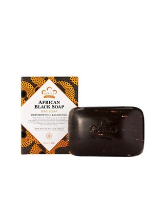 3-Piece African Body Soap - v1559285004/N26178751A_1
