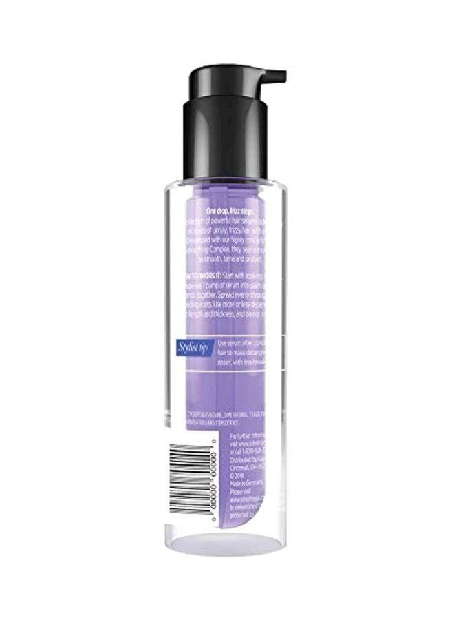 Frizz Ease Extra Strength Serum - v1559285037/N26178893A_2