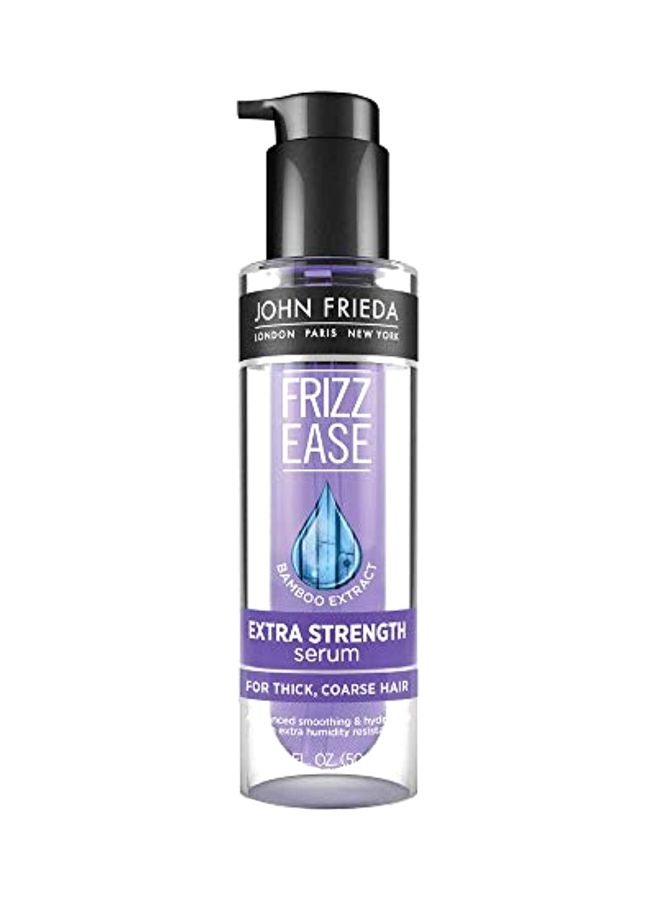 Frizz Ease Extra Strength Serum - v1559285041/N26178893A_1