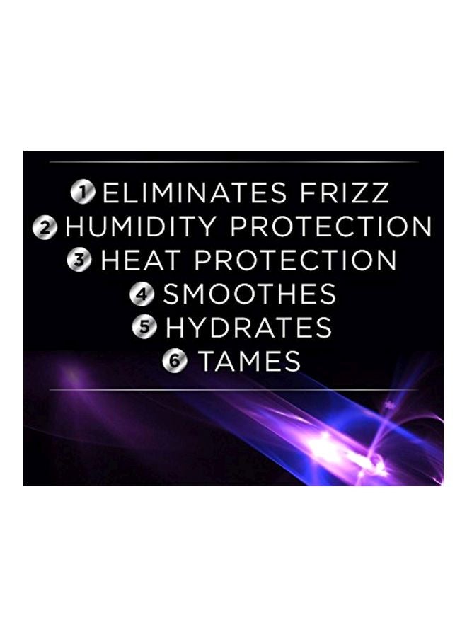 Frizz Ease Extra Strength Serum - v1559285047/N26178893A_3