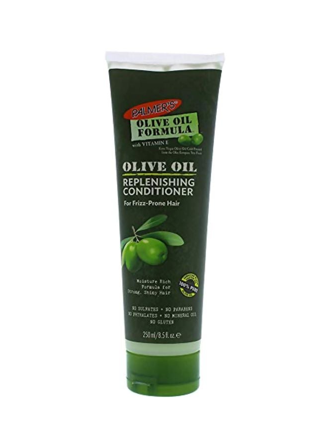 PALMER'S Olive Oil Replenishing Conditioner 