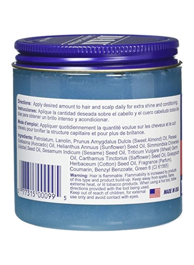 داكس دهان شعر عطري خفيف للغاية - Image 2