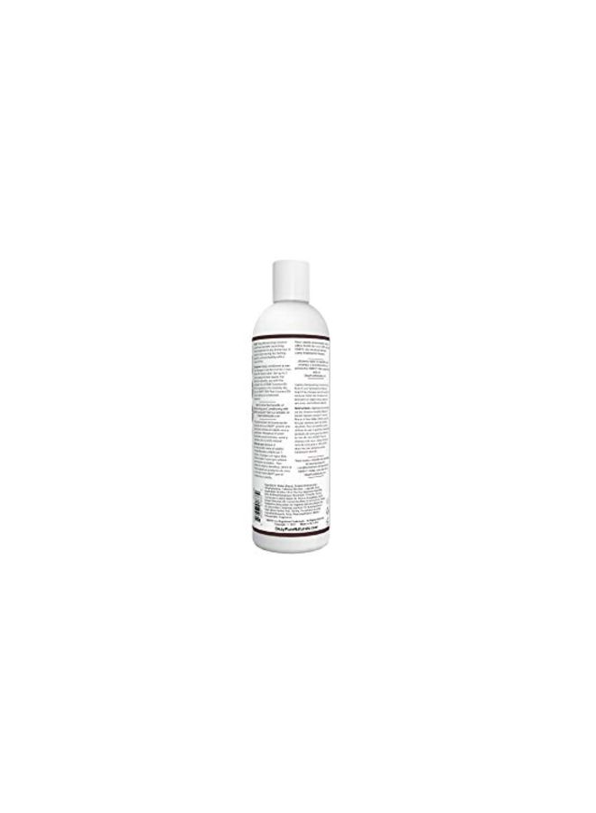 OKAY Coconut Deep Moisturizing Conditioner - Clear 355ml - Image 2