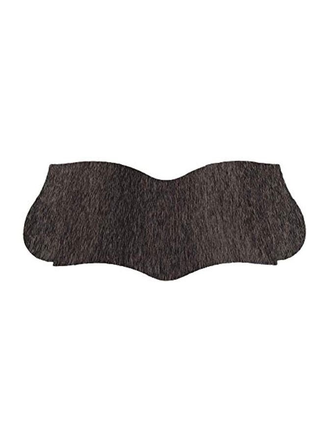 Biore - 6-Piece Blackhead Removing and Pore Unclogging Deep Cleansing Pore Strip Set - Image 1