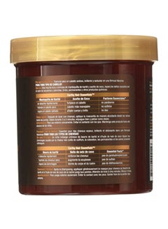 Shea And Coconut Oil Deep Moisture Hair Masque - v1559285292/N26179218A_2