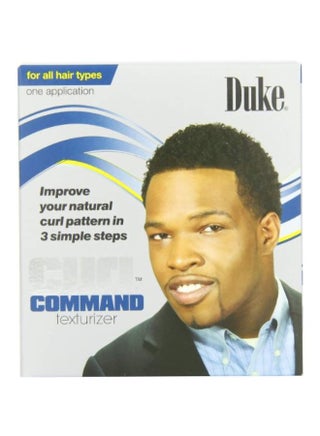 Curl Command Texturizer Kit - v1559285303/N26179128A_1