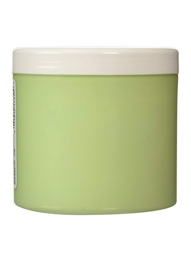 BLUE MAGIC Olive Oil Leave-In Styling Conditioner - Image 3