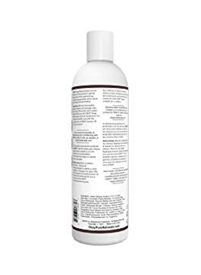 OKAY Coconut Oil Shampoo - Image 2