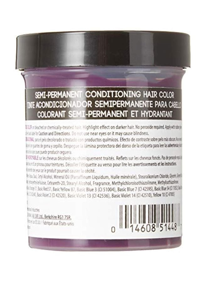 Hair Color Creme Purple 100ml - v1559285527/N26179216A_2