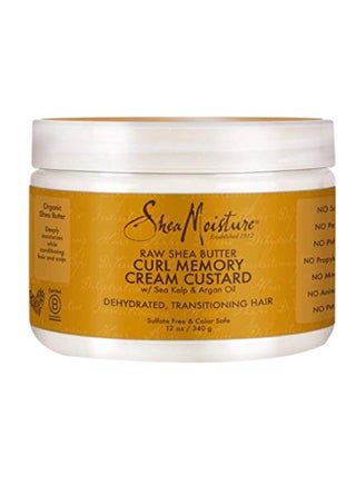 Raw Butter Curl Memory Custard Cream - v1559285575/N26179574A_1