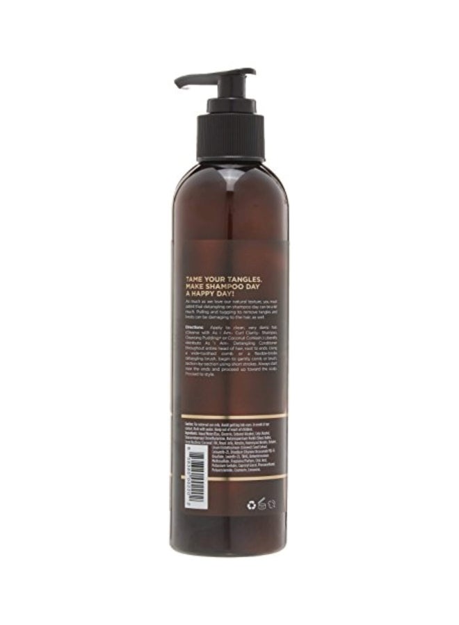 Detangling Conditioner - v1559285577/N26180646A_2