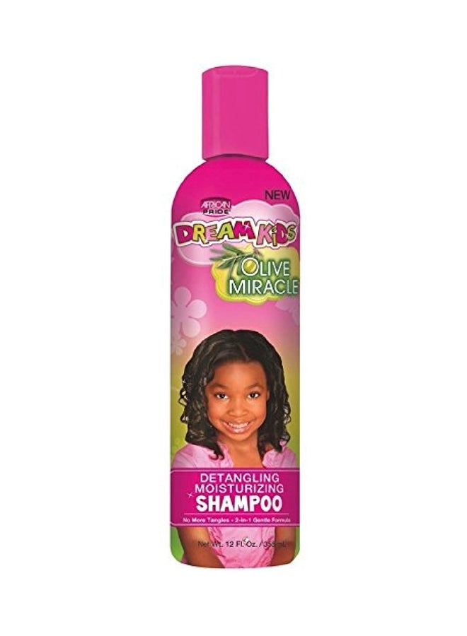 Olive Miracle Detangling Shampoo - v1559285600/N26179595A_1