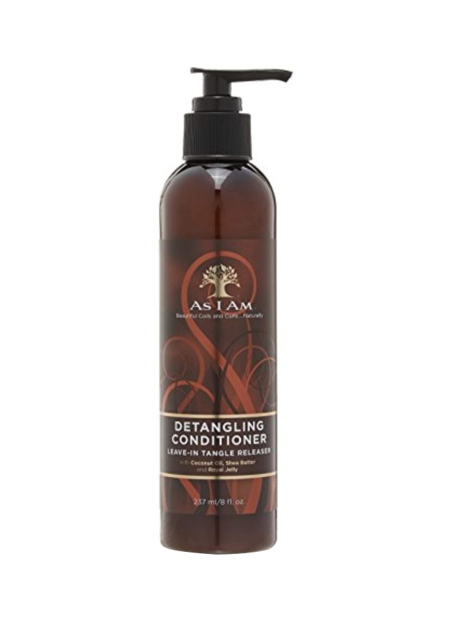 Detangling Conditioner - v1559285762/N26180646A_1