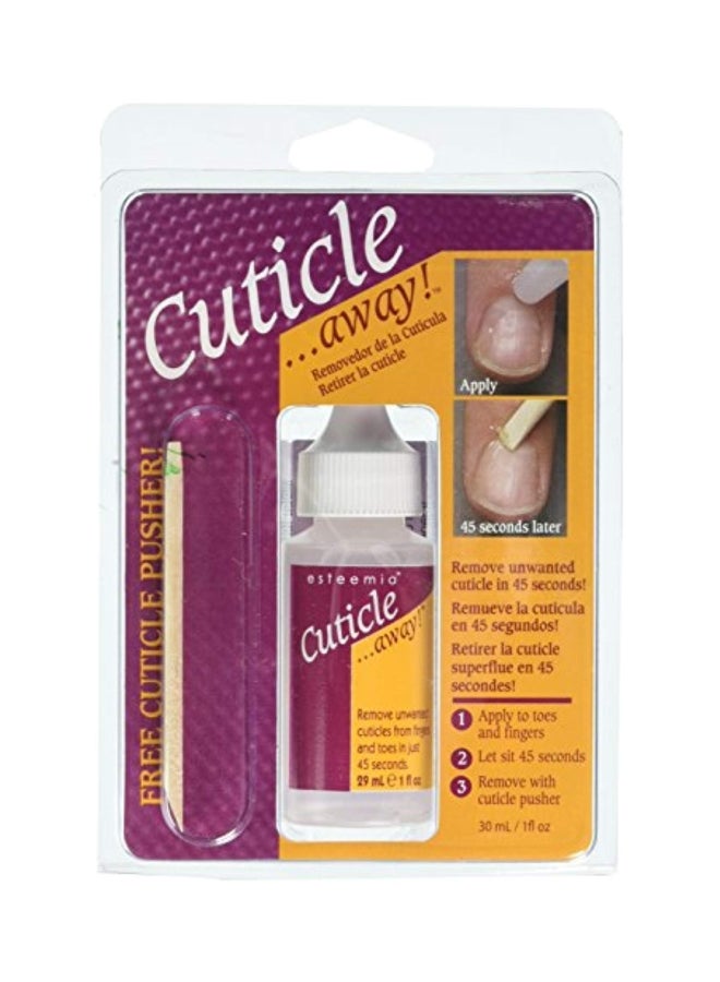 Cuticle Away Nail Remover - v1559285901/N26180639A_2