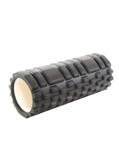 Wolf Tooth Hollow Foam Roller 33x14cm - v1559286139/N26358266A_2