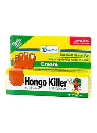 Antifungal Cream - v1559294234/N26183209A_1