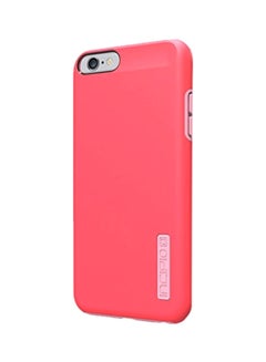 INCIPIO Protective Case Cover For Apple iPhone 6 Plus/6S Plus Coral/Light Pink  - Image 1