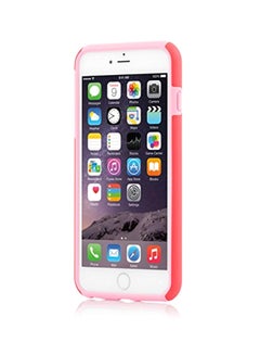 INCIPIO Protective Case Cover For Apple iPhone 6 Plus/6S Plus Coral/Light Pink  - Image 2