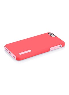 INCIPIO Protective Case Cover For Apple iPhone 6 Plus/6S Plus Coral/Light Pink  - Image 5