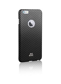 EVUTEC Protective Case Cover For Apple iPhone 6/6s Grey/Black  - Image 2