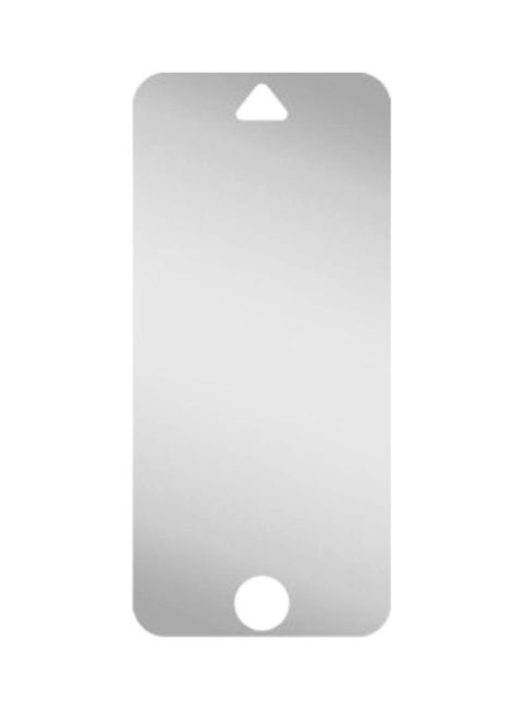 Protective Screen Protector For Apple iPhone 5 Clear