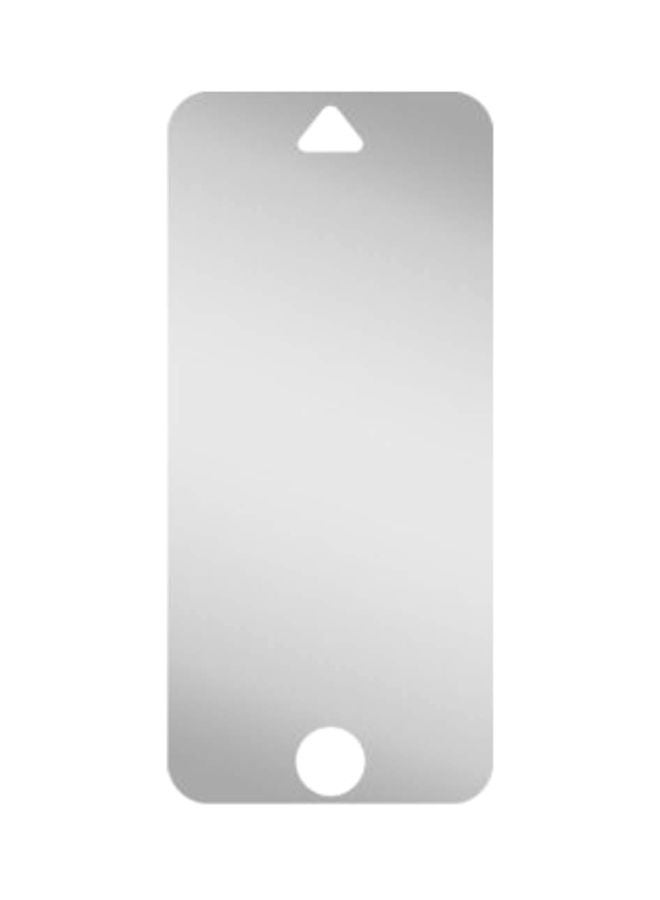 Gadget Guard - Protective Screen Protector For Apple iPhone 5 Clear - Image 1