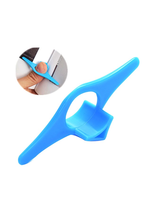 Sharpdo Thumb Bookmark Blue - Image 5