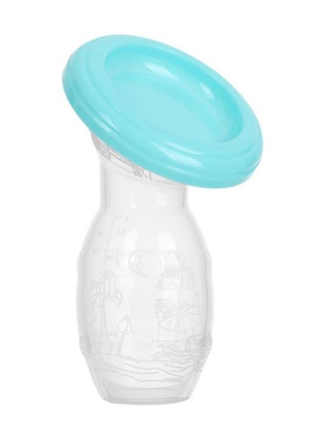Breastfeeding Manual Breast Milk Pump - Image 1