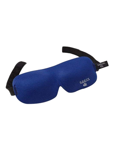 Sleep Mask One Size