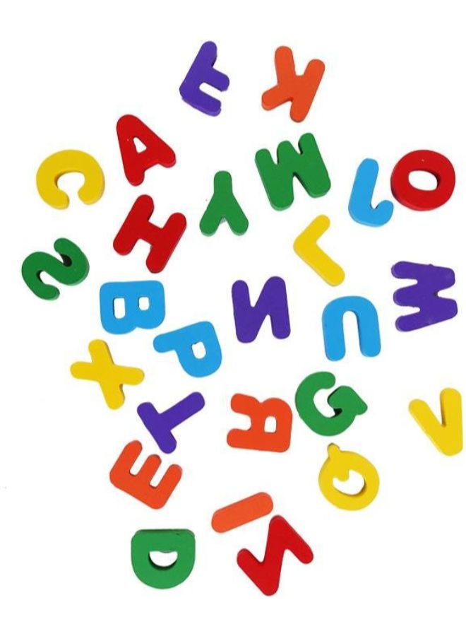 يونيك أحجية صور مقطعة مصنوعة من الخشب بتصميم ثلاثي الأبعاد - Image 3