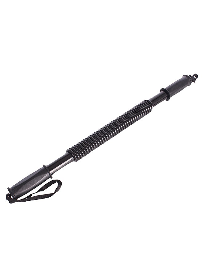 Generic - Arm Strength Cable & Chest Expander 50kg - Image 1