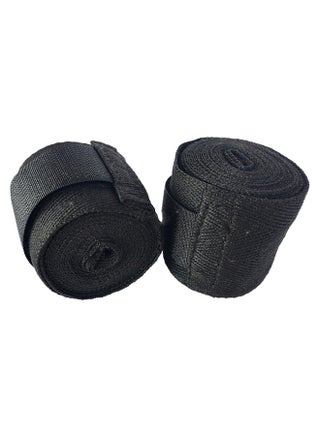 Boxing Hand Wraps 2.5meter 2.5meter - v1559329543/N26359990A_1