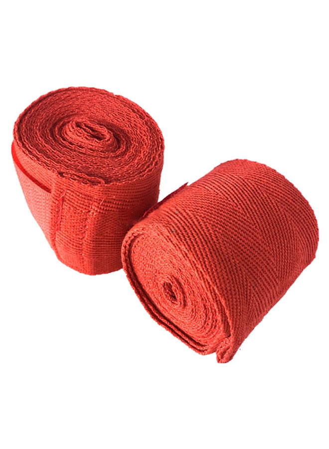 Generic Boxing Hand Wraps 2.8meter