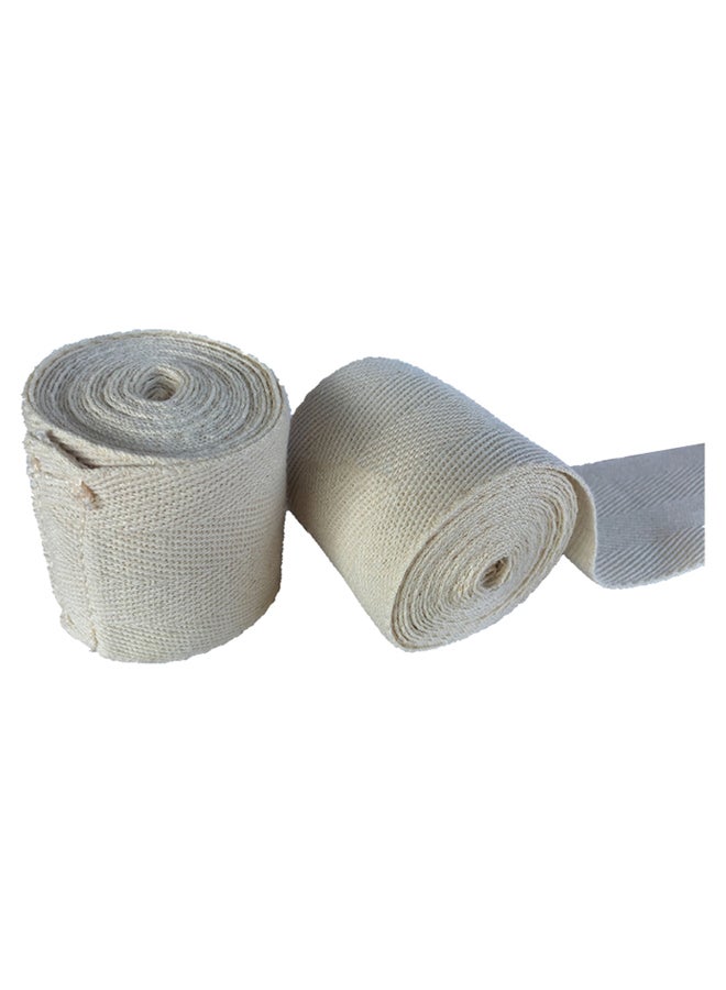 Generic Boxing Hand Wraps 2.9meter