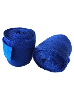 Boxing Hand Wraps 2.7meter