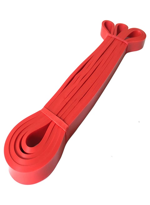Fitness Resistance Band