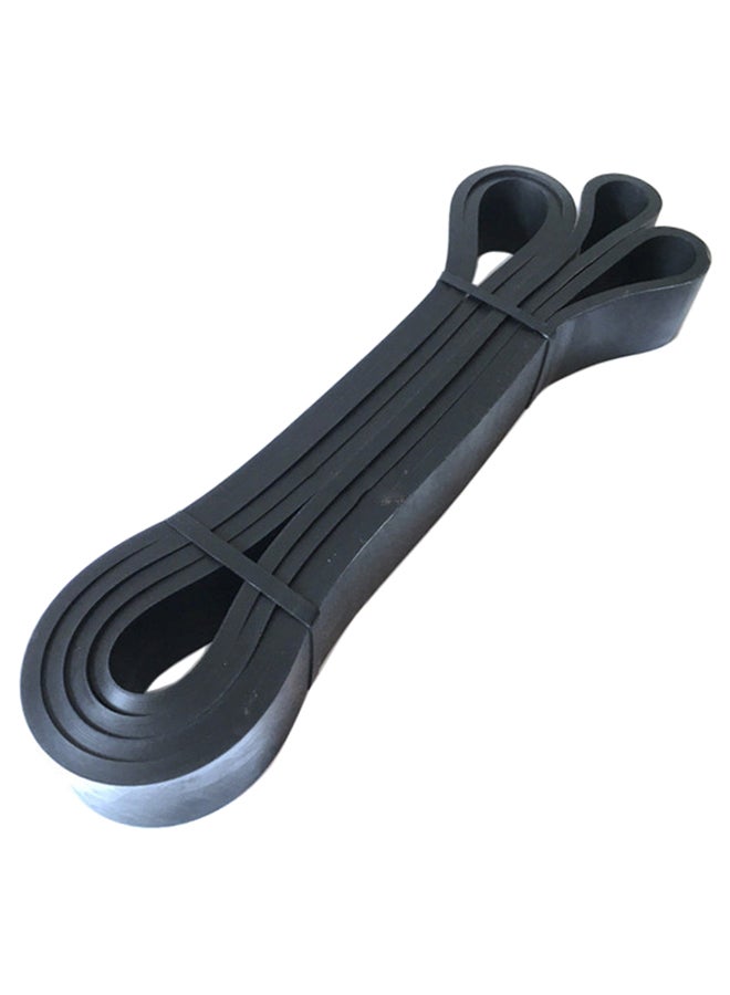 شريط مقاومة للياقة البدنية