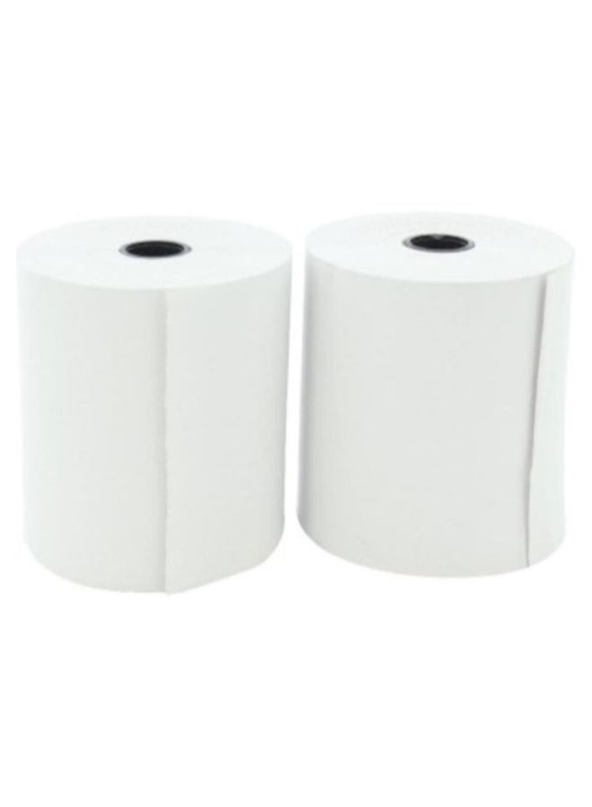 Machine Paper Roll - v1559370123/N26363671A_1