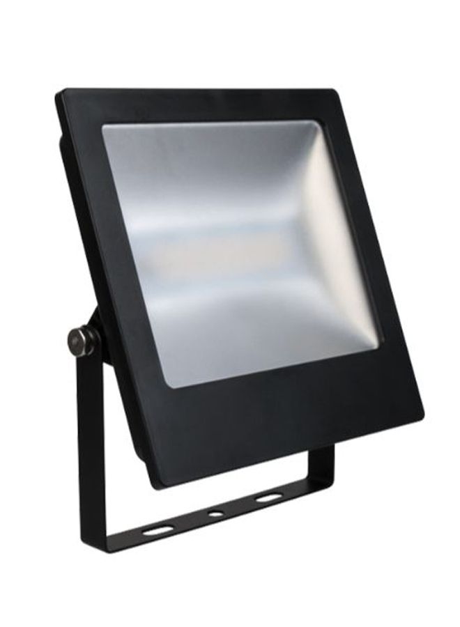 Outdoor Flood Light Black/Clear - v1559370746/N26367286A_1