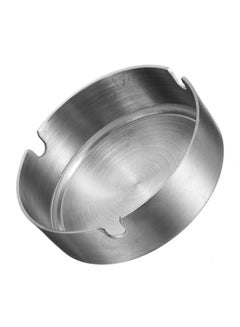 Bluelans Ashtray Case  - Image 2