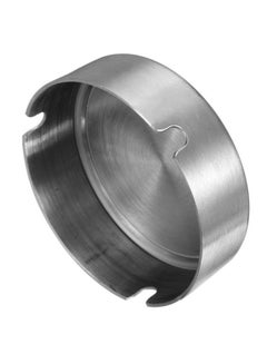Bluelans Ashtray Case  - Image 3