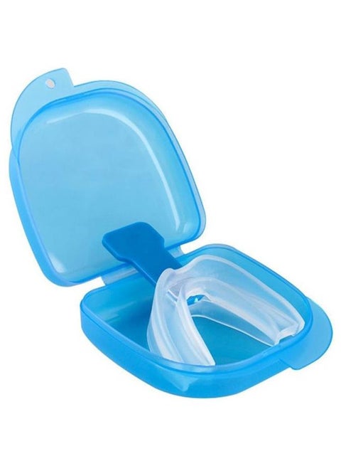 Nose Clip Stopper Anti-snoring Device
