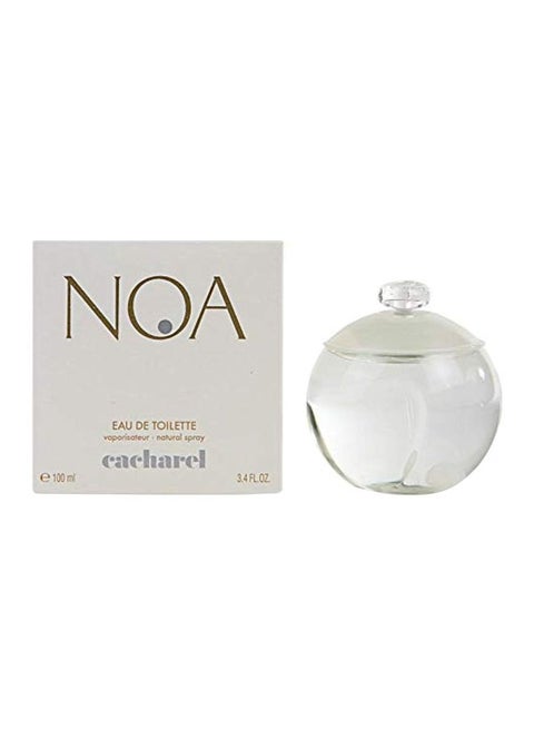 Noa EDT 100ml