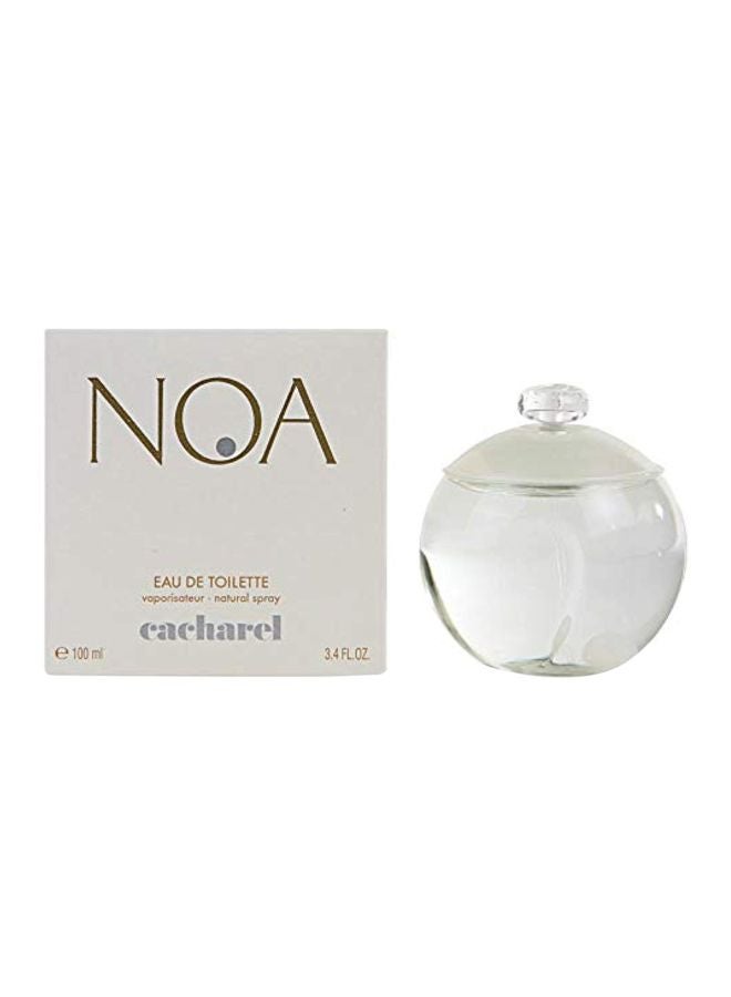 cacharel Noa EDT 100ml - Image 1