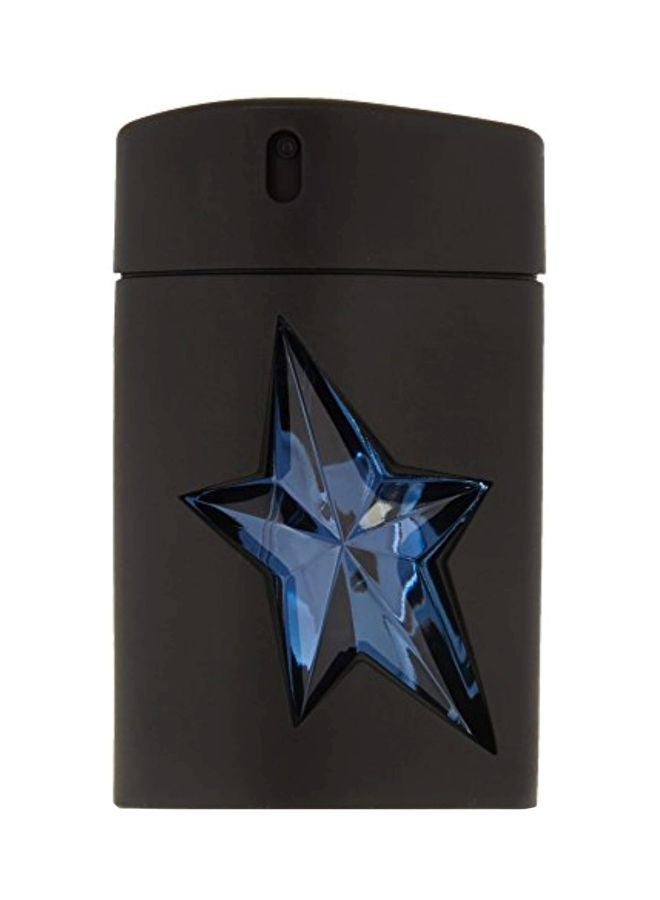Thierry Mugler A men EDT  - Image 1